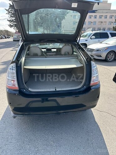 Toyota Prius 2008, 248,000 km - 1.5 l - Bakı
