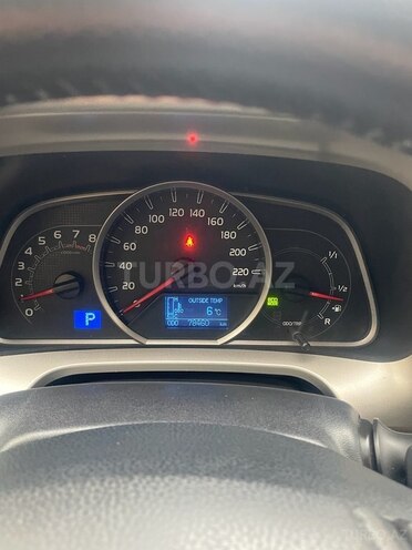Toyota RAV4 2013, 78,460 km - 2.0 l - Bakı