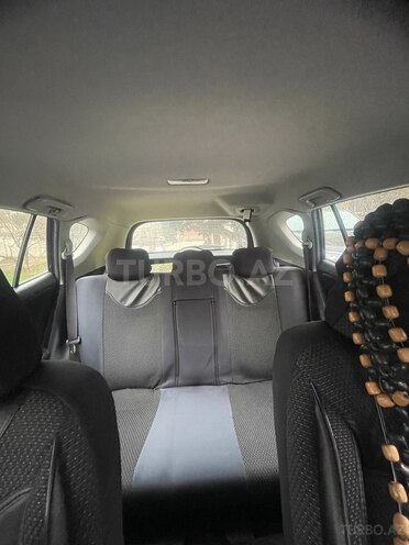 Toyota RAV4 2013, 78,460 km - 2.0 l - Bakı