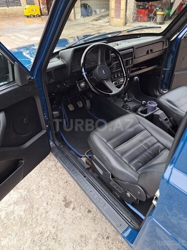 LADA (VAZ) Niva 2015, 148,000 km - 1.7 l - Bakı