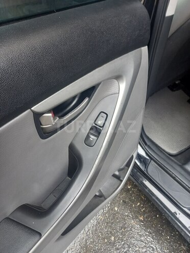Hyundai Elantra 2011, 146,100 km - 1.8 л - Bakı