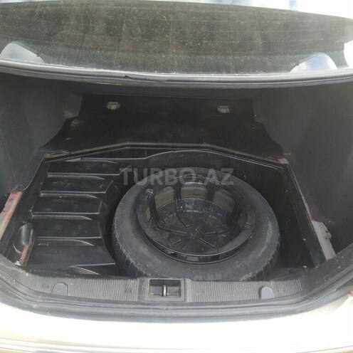 Mercedes C 240 2001, 339,000 km - 2.6 l - Xudat