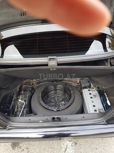 Mercedes C 180 1998, 345,000 km - 1.8 л - Ağsu