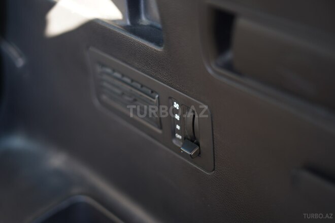 Hyundai Santa Fe 2013, 113,000 km - 2.4 l - Bakı