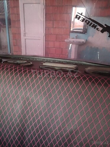 LADA (VAZ) 2101 1971, 98,000 km - 1.3 л - Göyçay