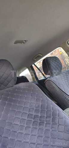 Toyota Corolla 2006, 310,000 km - 2.0 l - Bakı