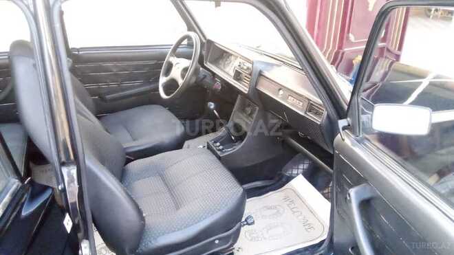 LADA (VAZ) 2107 2010, 57,130 km - 1.6 л - Qazax