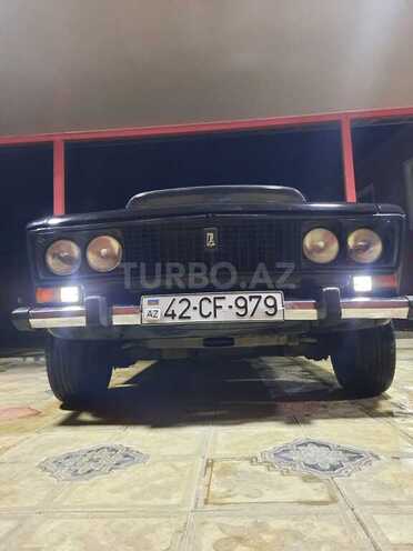 LADA (VAZ) 2106 2004, 63,000 km - 1.6 l - Lənkəran