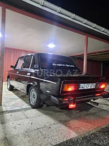LADA (VAZ) 2106 2004, 63,000 km - 1.6 l - Lənkəran
