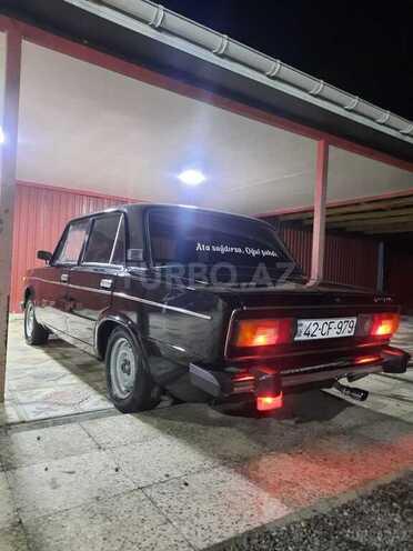 LADA (VAZ) 2106 2004, 63,000 km - 1.6 l - Lənkəran