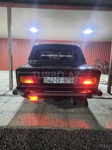 LADA (VAZ) 2106 2004, 63,000 km - 1.6 l - Lənkəran