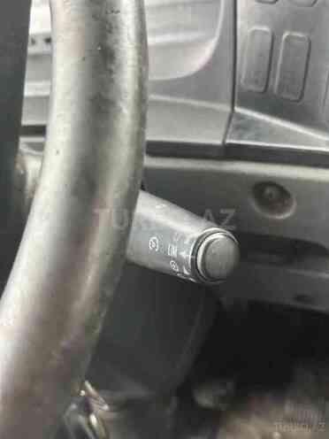 Mercedes Atego 1218 2006, 370,000 km - 4.3 л - Bakı