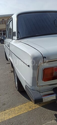 LADA (VAZ) 2106 1980, 94,756 km - 1.5 л - Balakən
