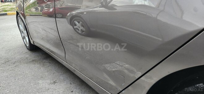 Hyundai Elantra 2011, 300,096 km - 1.8 l - Bakı