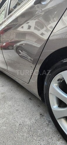 Hyundai Elantra 2011, 300,096 km - 1.8 l - Bakı