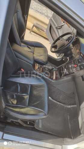 Mercedes E 240 2001, 393,495 km - 2.4 l - Sabirabad