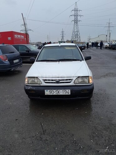 Saipa 132 2010, 465,000 km - 1.3 л - Bakı