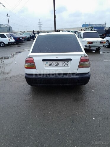 Saipa 132 2010, 465,000 km - 1.3 л - Bakı