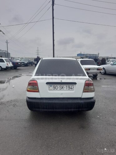 Saipa 132 2010, 465,000 km - 1.3 l - Bakı