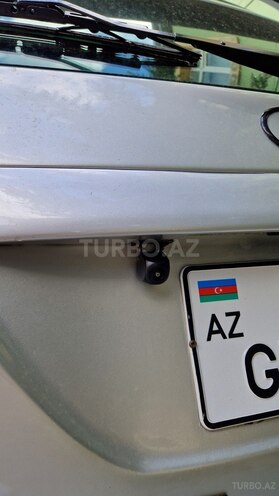 Lexus RX 300 2000, 260,000 km - 3.0 l - Bakı