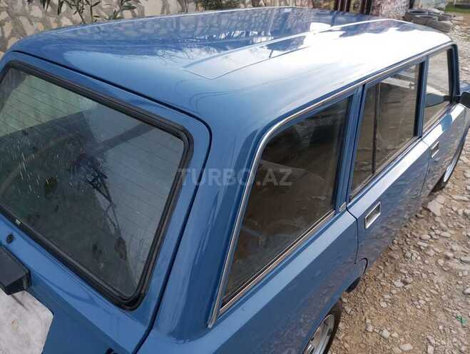 LADA (VAZ) 2104 1988, 145,000 km - 1.3 l - Bakı