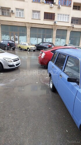 LADA (VAZ) 2104 1988, 145,000 km - 1.3 l - Bakı