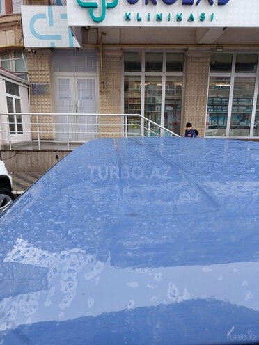 LADA (VAZ) 2104 1988, 145,000 km - 1.3 l - Bakı