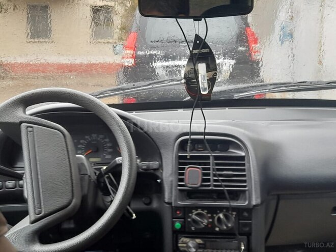 LADA (VAZ) 2110 2003, 266,800 km - 1.6 l - Mingəçevir