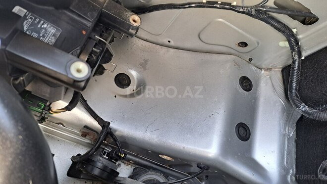 Ford Transit 2008, 179,349 km - 2.2 л - Bakı