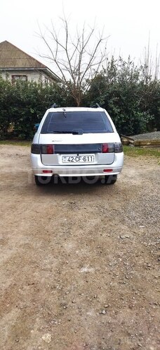 LADA (VAZ) 2110 2001, 325,420 km - 1.5 l - Lənkəran