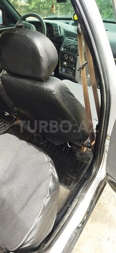 LADA (VAZ) 2110 2001, 325,420 km - 1.5 l - Lənkəran