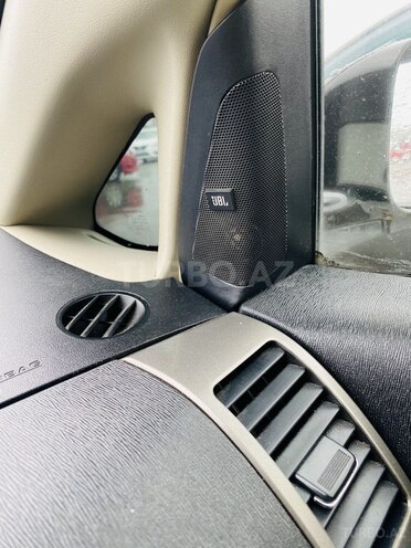 Toyota Prius 2007, 239,501 km - 1.5 l - Bakı
