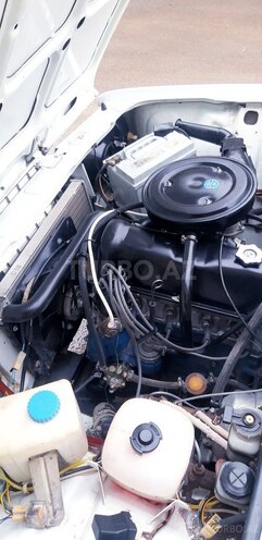 LADA (VAZ) 2104 2007, 70,000 km - 1.6 л - Bakı