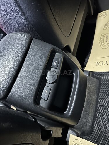 Kia Sorento 2014, 149,000 km - 2.0 l - Sumqayıt