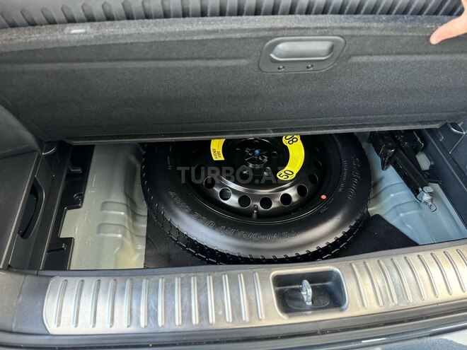 Kia Sportage 2018, 149,669 km - 2.0 l - Bakı
