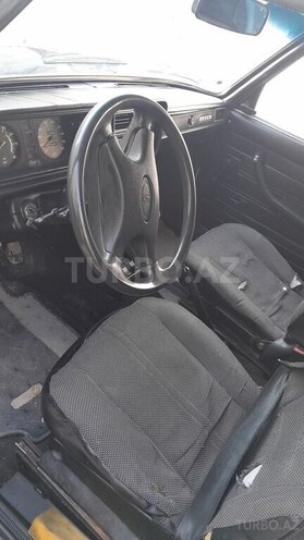 LADA (VAZ) 2104 2006, 99,000 km - 1.5 l - Bakı