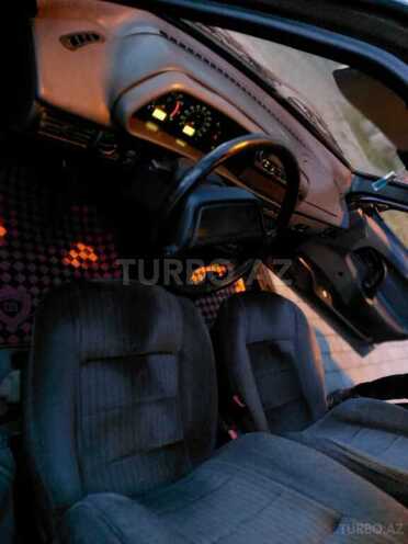 LADA (VAZ) 2115 2000, 148,000 km - 1.6 l - Ağdaş