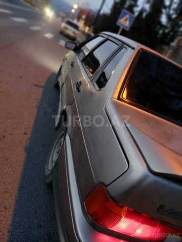 LADA (VAZ) 2115 2000, 148,000 km - 1.6 l - Ağdaş