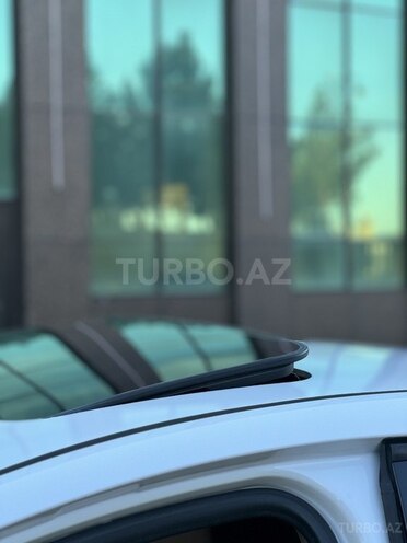 Chevrolet Cruze 2013, 157,000 km - 1.4 l - Gəncə