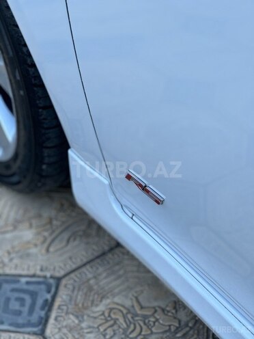 Chevrolet Cruze 2013, 157,000 km - 1.4 l - Gəncə