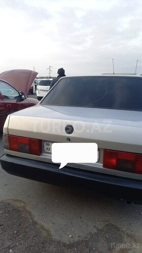 Tofas Dogan 2004, 147,000 km - 1.6 l - Bakı