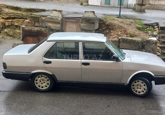 Tofas Dogan 2004, 147,000 km - 1.6 l - Bakı