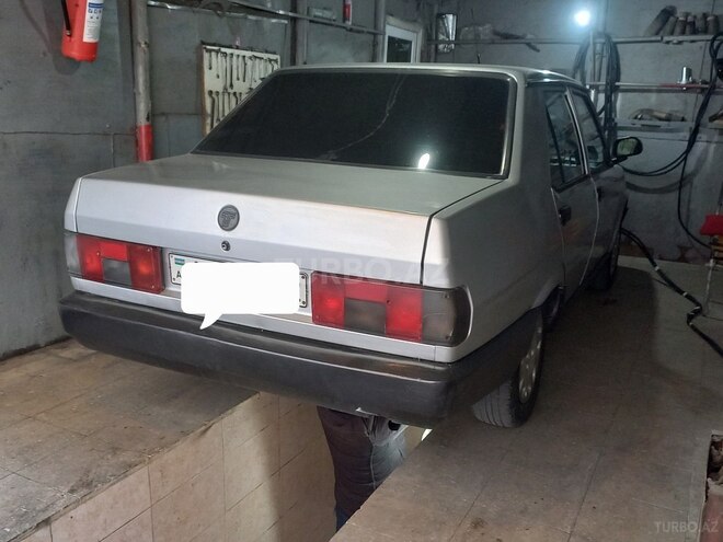 Tofas Dogan 2004, 147,000 km - 1.6 l - Bakı