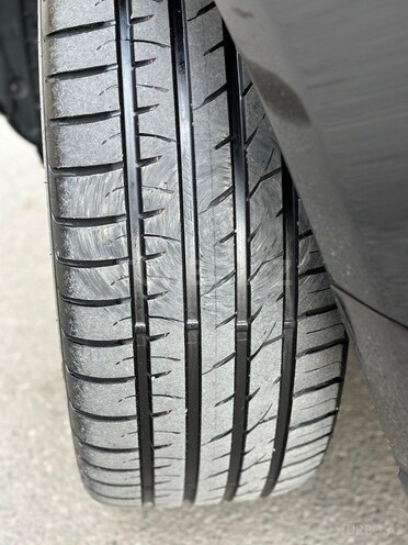 Land Rover Range Rover 2013, 178,000 km - 5.0 l - Bakı