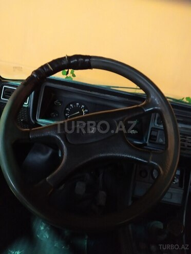 LADA (VAZ) 2107 2009, 89,547 km - 1.6 l - Ağdaş