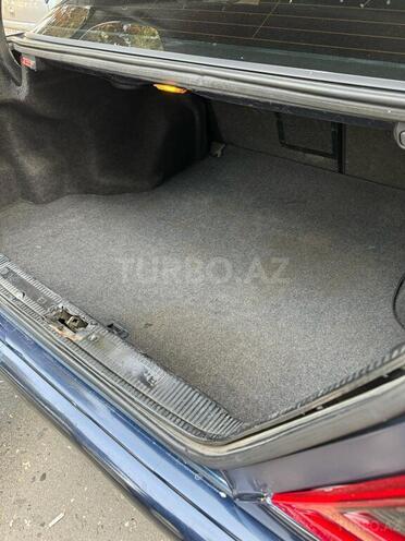 Mercedes C 200 1997, 450,000 km - 2.0 l - Bakı