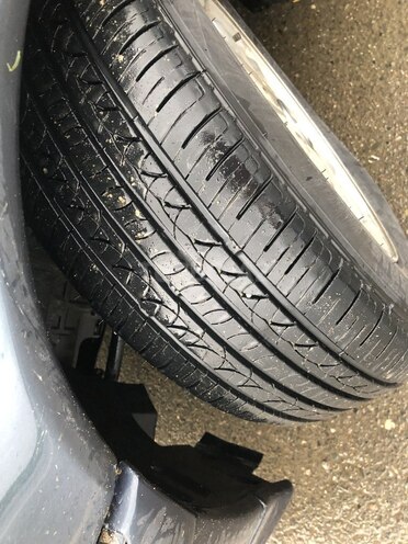 Mercedes C 220 1999, 390,000 km - 2.2 l - Biləsuvar