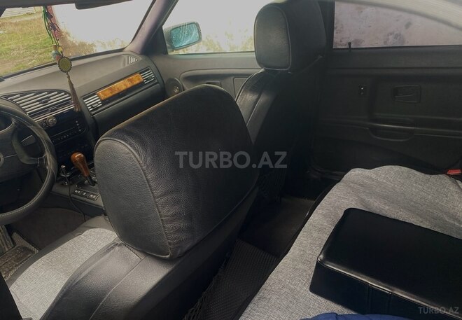 BMW 320 1997, 460,000 km - 2.0 l - Bakı