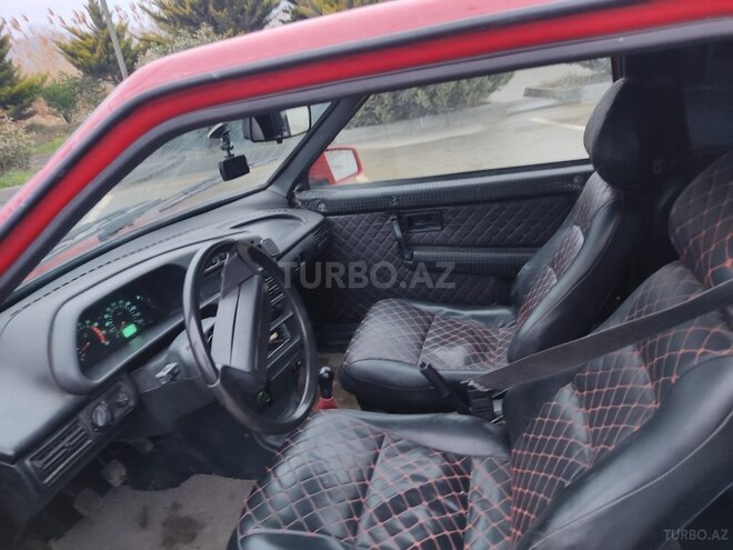 LADA (VAZ) 2108 2008, 322,359 km - 1.5 l - Bakı