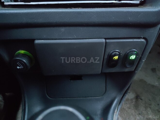 LADA (VAZ) 2108 2008, 322,359 km - 1.5 l - Bakı